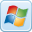 Inloggen met Windows Live